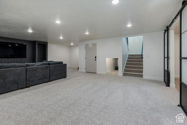 Photo 39 for MLS #2116960 at 128 N Sherwood Dr