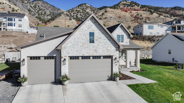 Photo 62 for MLS #2116960 at 128 N Sherwood Dr