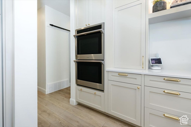 Photo 17 for MLS #2116960 at 128 N Sherwood Dr