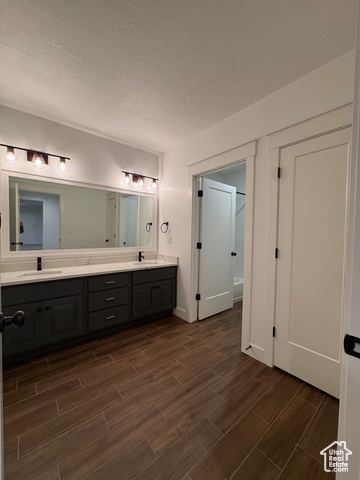 Photo 36 for MLS #2116962 at 2095 W 200 North
