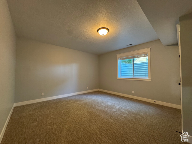 Photo 35 for MLS #2116962 at 2095 W 200 North