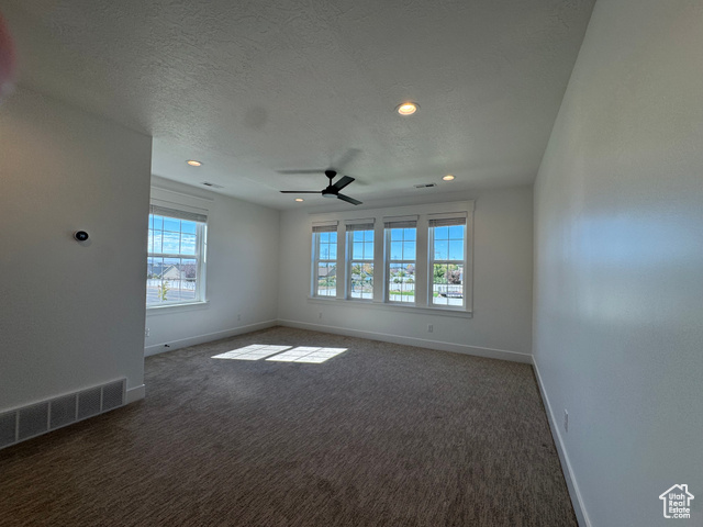 Photo 25 for MLS #2116962 at 2095 W 200 North