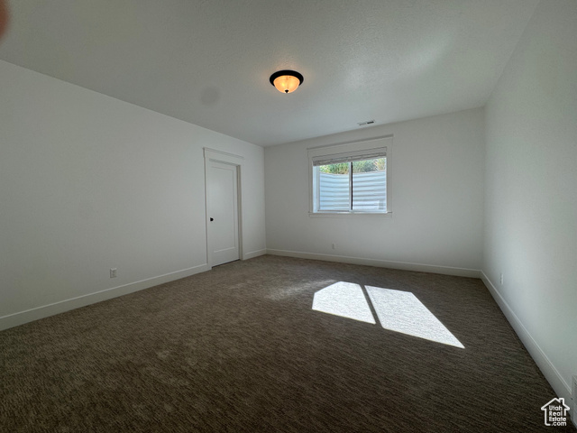 Photo 33 for MLS #2116962 at 2095 W 200 North