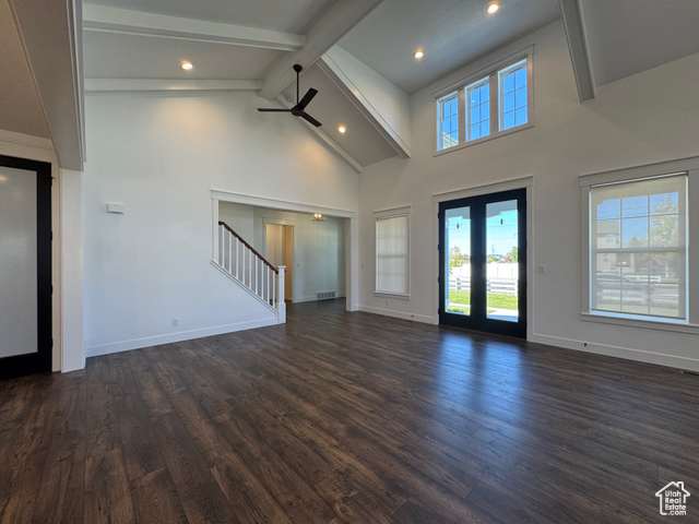 Photo 11 for MLS #2116962 at 2095 W 200 North