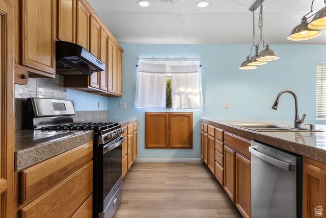 Photo 6 for MLS #2116963 at 149 S 100 East