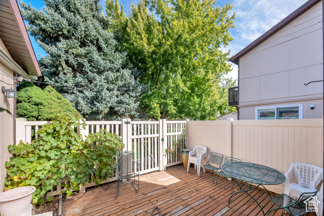 View photos for 621 Coachman Way MLS #2116965 - 621 Coachman Way