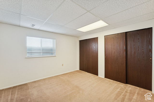 Photo 54 for MLS #2116969 at 2311 E Snow Mountain Dr