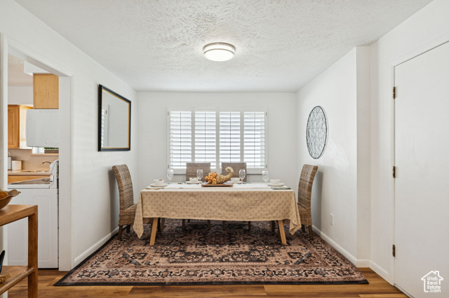 Photo 12 for MLS #2116969 at 2311 E Snow Mountain Dr