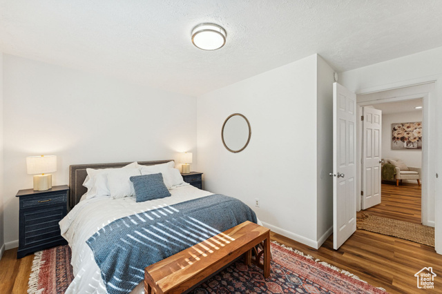 Photo 30 for MLS #2116969 at 2311 E Snow Mountain Dr