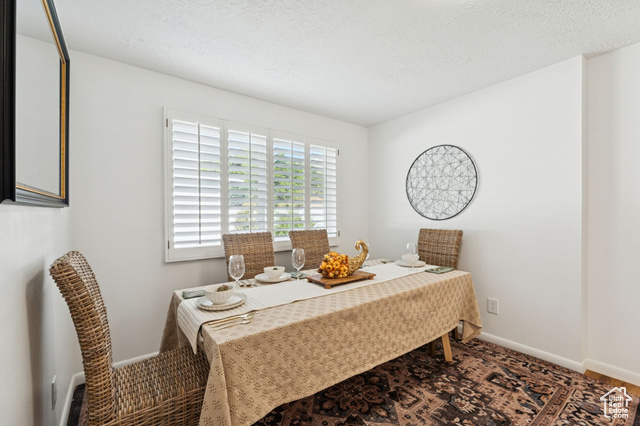 Photo 15 for MLS #2116969 at 2311 E Snow Mountain Dr
