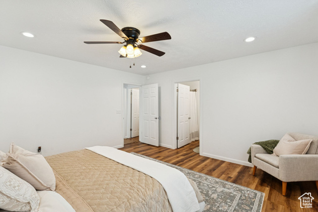 Photo 38 for MLS #2116969 at 2311 E Snow Mountain Dr