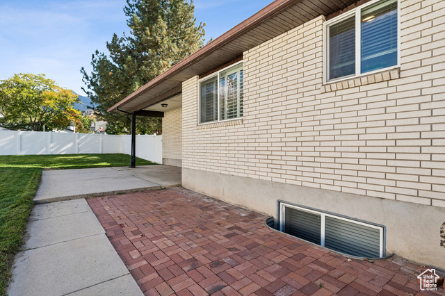 Photo 67 for MLS #2116969 at 2311 E Snow Mountain Dr