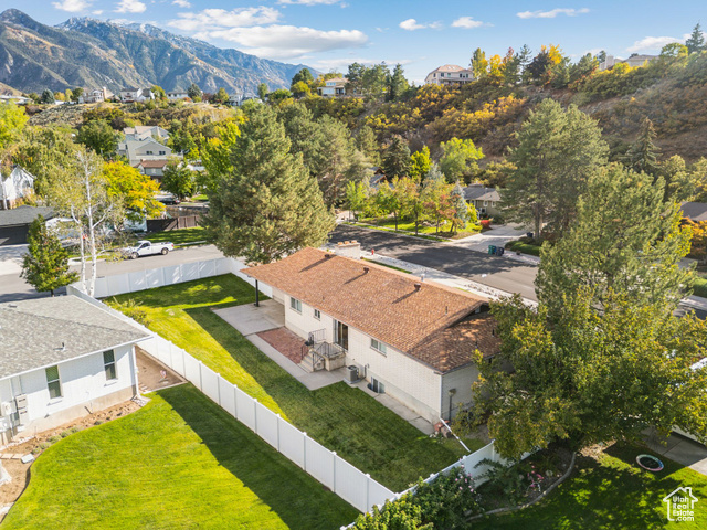 Photo 78 for MLS #2116969 at 2311 E Snow Mountain Dr