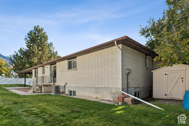 Photo 74 for MLS #2116969 at 2311 E Snow Mountain Dr