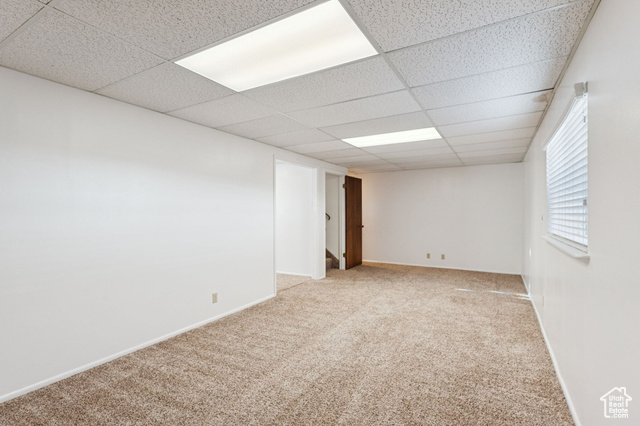 Photo 42 for MLS #2116969 at 2311 E Snow Mountain Dr