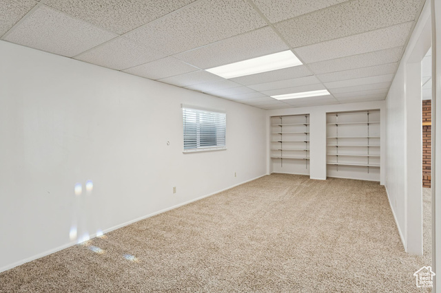 Photo 44 for MLS #2116969 at 2311 E Snow Mountain Dr
