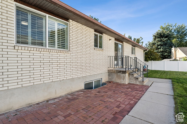 Photo 68 for MLS #2116969 at 2311 E Snow Mountain Dr