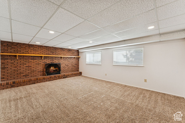 Photo 47 for MLS #2116969 at 2311 E Snow Mountain Dr