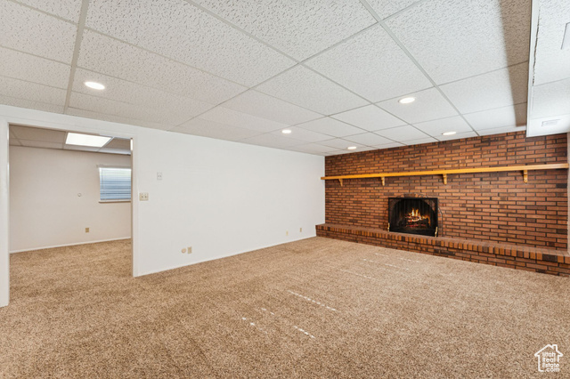 Photo 49 for MLS #2116969 at 2311 E Snow Mountain Dr