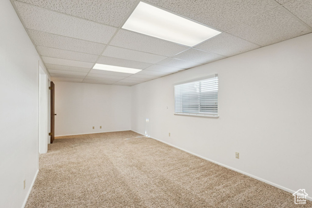 Photo 43 for MLS #2116969 at 2311 E Snow Mountain Dr