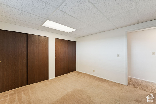Photo 56 for MLS #2116969 at 2311 E Snow Mountain Dr