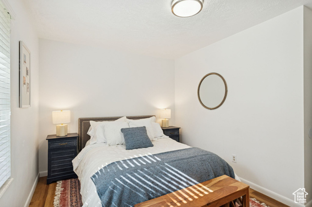 Photo 31 for MLS #2116969 at 2311 E Snow Mountain Dr