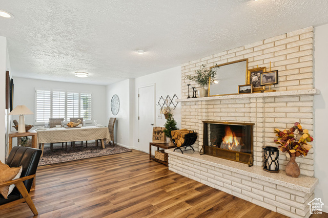 Photo 11 for MLS #2116969 at 2311 E Snow Mountain Dr