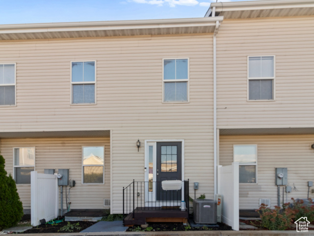 Photo 26 for MLS #2116971 at 4784 S Huntly Dr