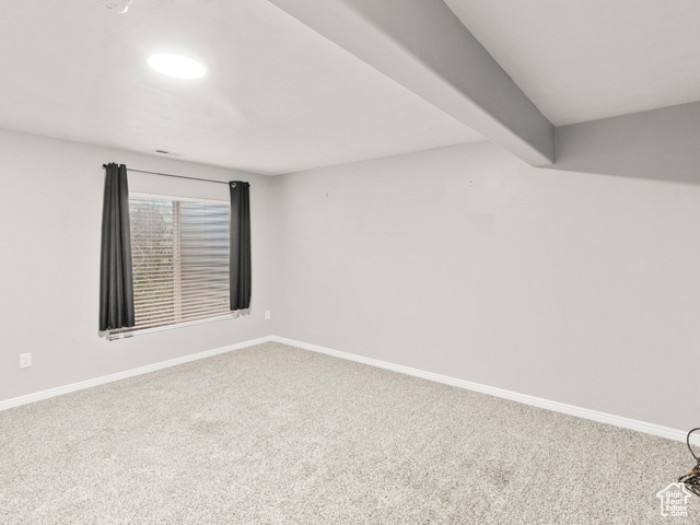 Photo 3 for MLS #2116971 at 4784 S Huntly Dr