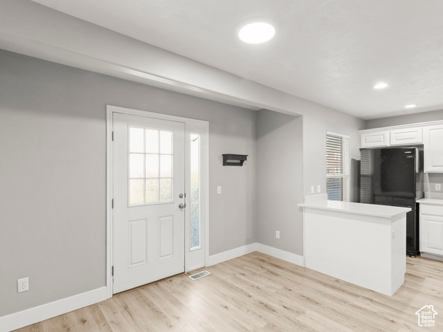 Photo 7 for MLS #2116971 at 4784 S Huntly Dr