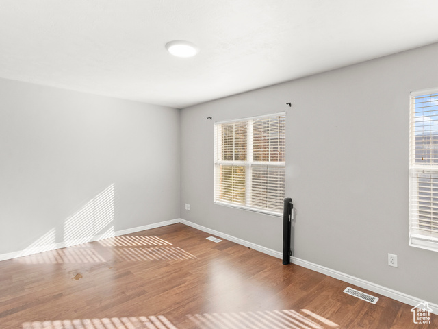 Photo 20 for MLS #2116971 at 4784 S Huntly Dr