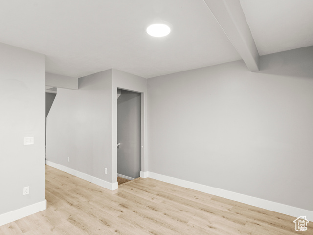 Photo 8 for MLS #2116971 at 4784 S Huntly Dr