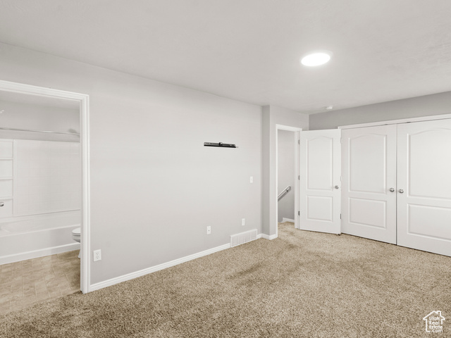 Photo 17 for MLS #2116971 at 4784 S Huntly Dr