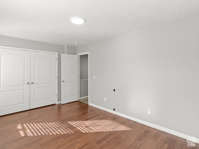 Photo 22 for MLS #2116971 at 4784 S Huntly Dr