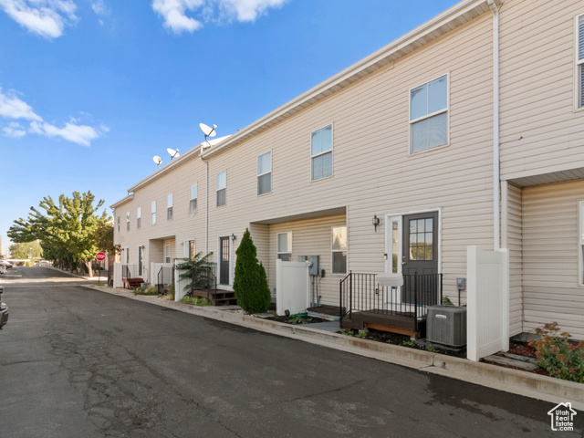 Photo 29 for MLS #2116971 at 4784 S Huntly Dr