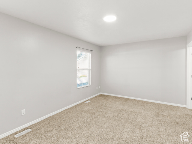 Photo 15 for MLS #2116971 at 4784 S Huntly Dr
