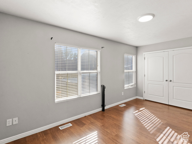Photo 23 for MLS #2116971 at 4784 S Huntly Dr