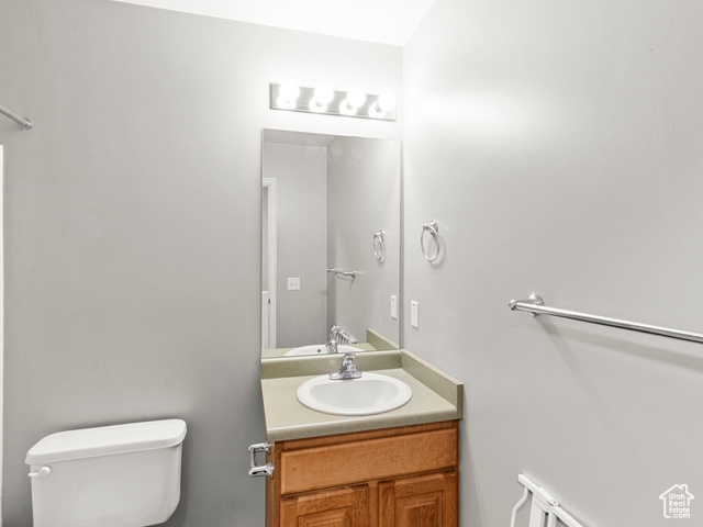 Photo 19 for MLS #2116971 at 4784 S Huntly Dr