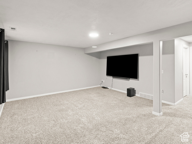 Photo 6 for MLS #2116971 at 4784 S Huntly Dr