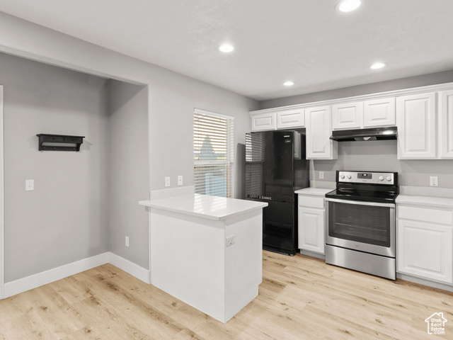 Photo 9 for MLS #2116971 at 4784 S Huntly Dr