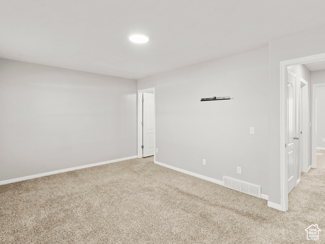 Photo 16 for MLS #2116971 at 4784 S Huntly Dr
