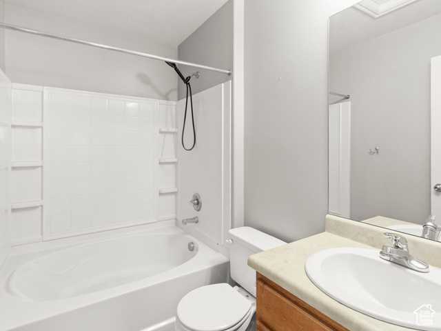 Photo 18 for MLS #2116971 at 4784 S Huntly Dr
