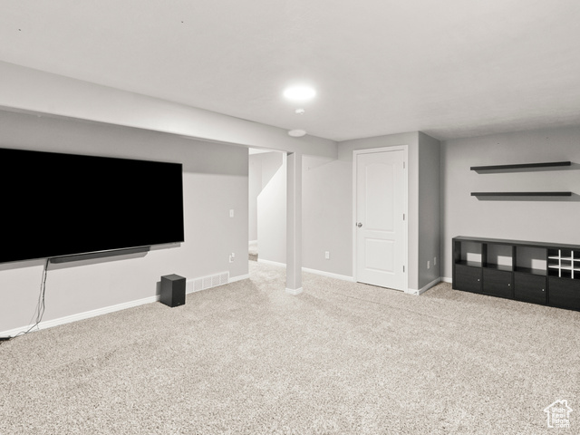 Photo 4 for MLS #2116971 at 4784 S Huntly Dr