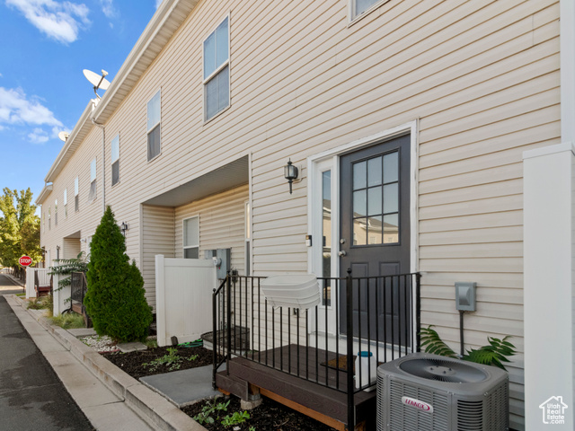 Photo 28 for MLS #2116971 at 4784 S Huntly Dr