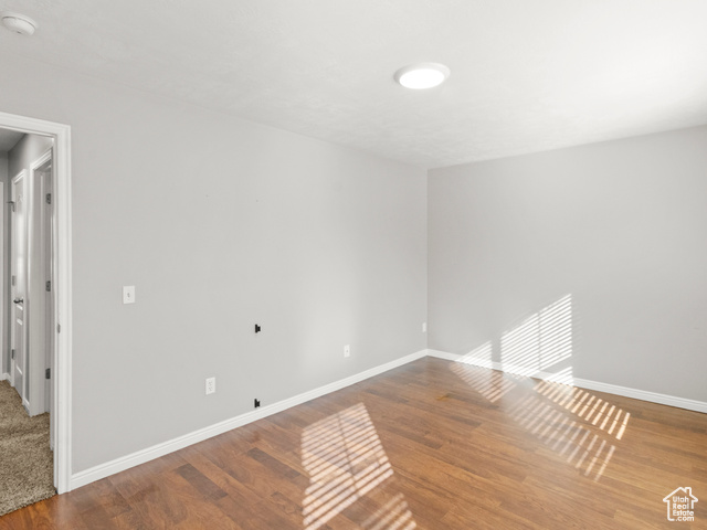 Photo 21 for MLS #2116971 at 4784 S Huntly Dr