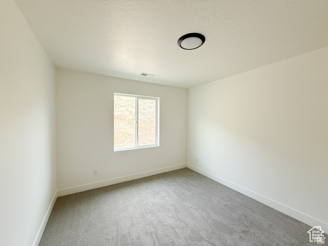 Photo 5 for MLS #2116972 at 2190 W Cape Fox Way #219