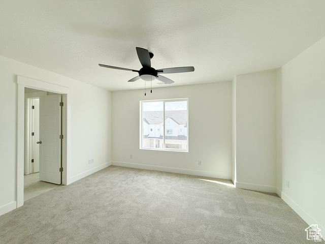 Photo 8 for MLS #2116972 at 2190 W Cape Fox Way #219