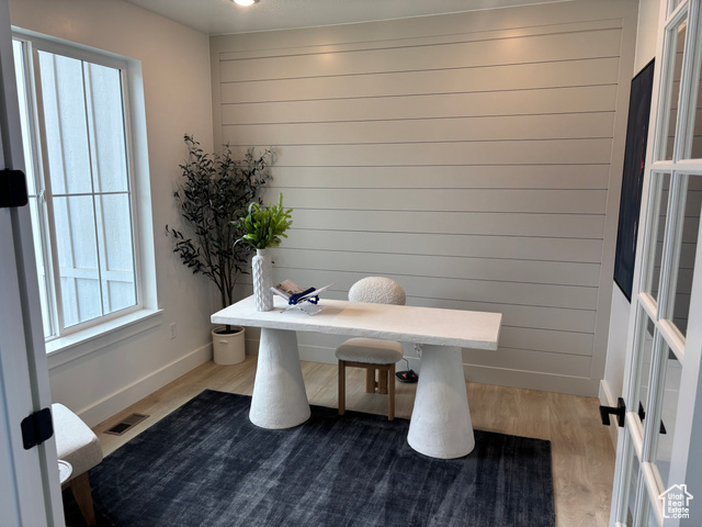 Photo 7 for MLS #2116973 at 32 E 1690 South #113