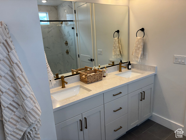 Photo 8 for MLS #2116973 at 32 E 1690 South #113