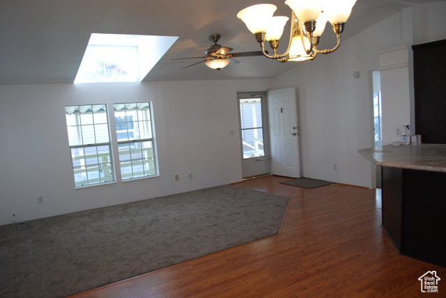 Photo 7 for MLS #2116974 at 1183 W Parkway Ln